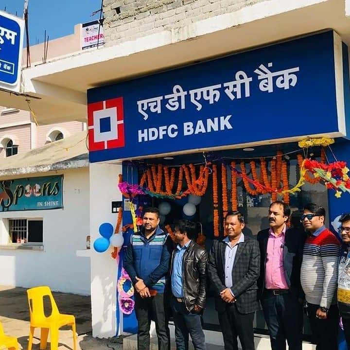 Shine Abdur Razzaque Ansari Institute of Health Education and Research Center Ranchi Events photo 5